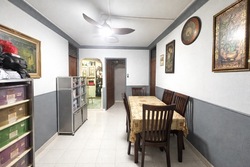 Blk 218 Choa Chu Kang Central (Choa Chu Kang), HDB 4 Rooms #550047211